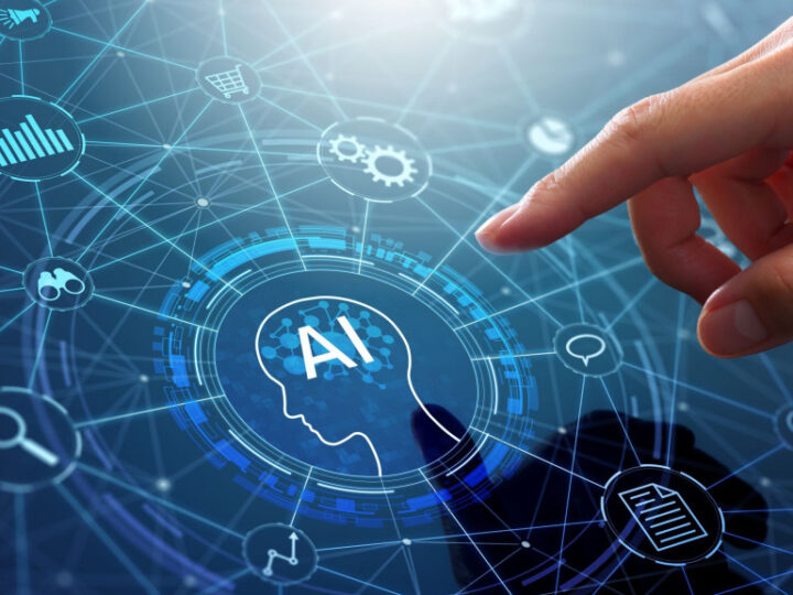 IA avança nas empresas, mas falta de capacitação prejudica a real produtividade