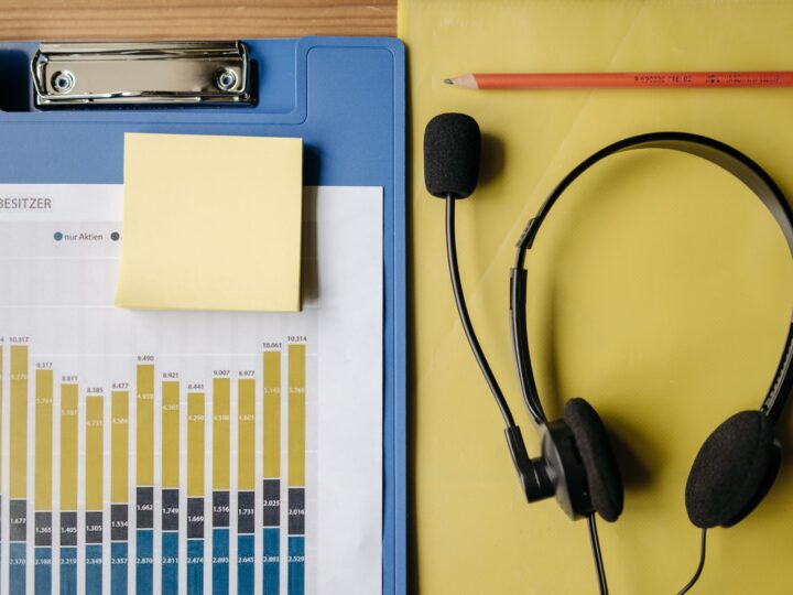 Cliente novo ou cliente fiel? Curso gratuito da Kultivi mostra como transformar o pós-venda em estratégia de crescimento