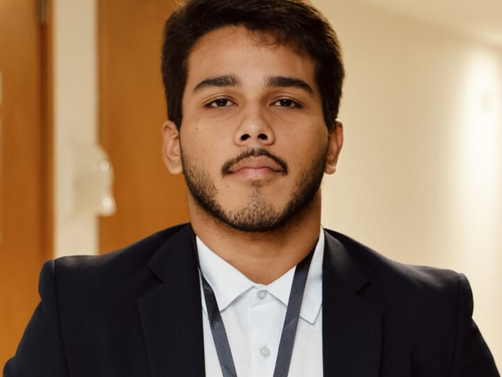 Quando a Garantia Exclusiva do Rito Especial supera a Preclusão Probatória: A prevalência da plenitude de defesa sobre a preclusão probatória no Tribunal do Júri