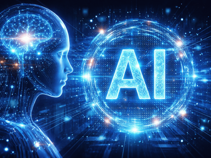 StaryaAI lança NebulaOS e aposta em governança para levar inteligência artificial à operação das empresas
