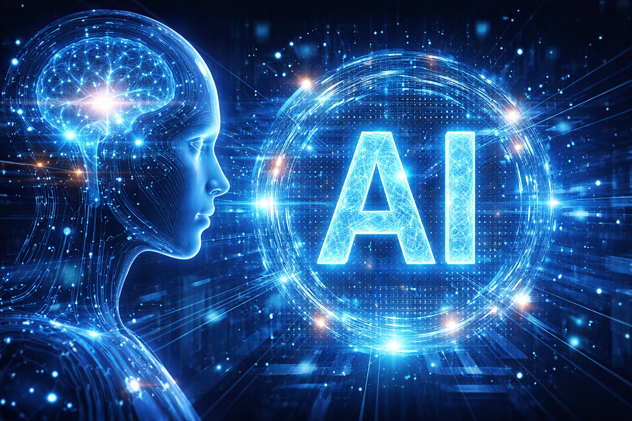 StaryaAI lança NebulaOS e aposta em governança para levar inteligência artificial à operação das empresas