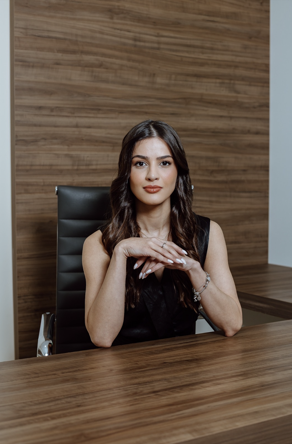Anticoncepcional aumenta o risco de AVC? O que toda mulher deveria saber