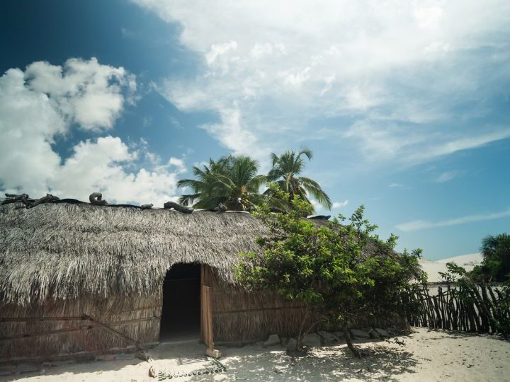 Lençóis Maranhenses: documentário destaca turismo sustentável do PlanetaEXO