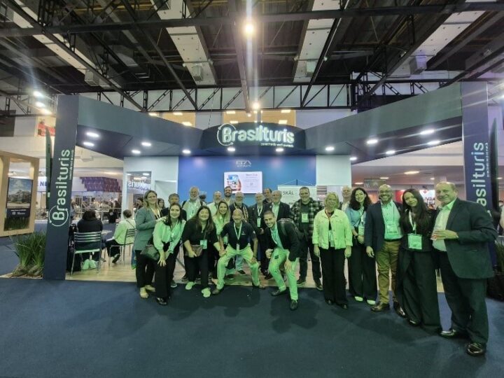 Skål São Paulo amplia agenda com sustentabilidade, gastronomia e ecoturismo