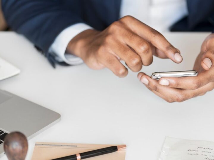 Novas cobranças do WhatsApp afetam 82% dos pequenos negócios