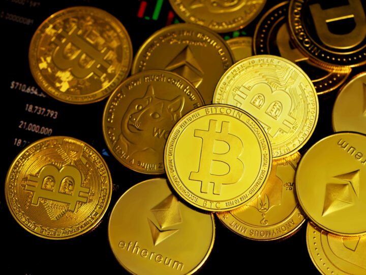 De cripto à infraestrutura financeira: mudança das stablecoins exige novos conhecimentos dos profissionais
