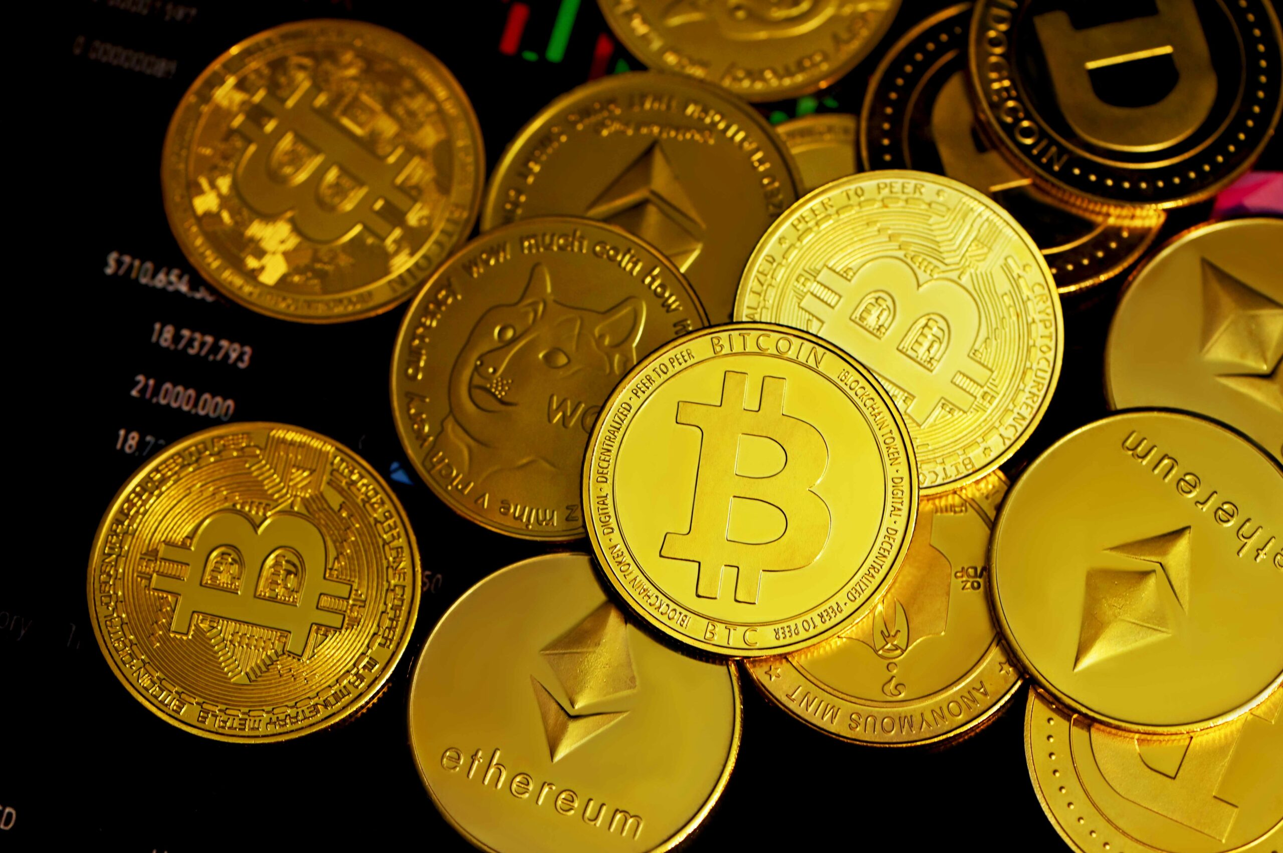 De cripto à infraestrutura financeira: mudança das stablecoins exige novos conhecimentos dos profissionais