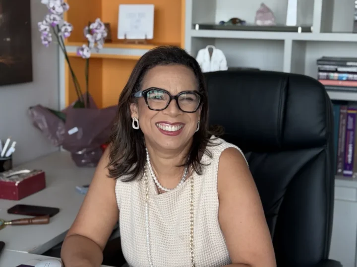 O abandono na infância: quando o cérebro adulto ainda carrega as marcas da dor