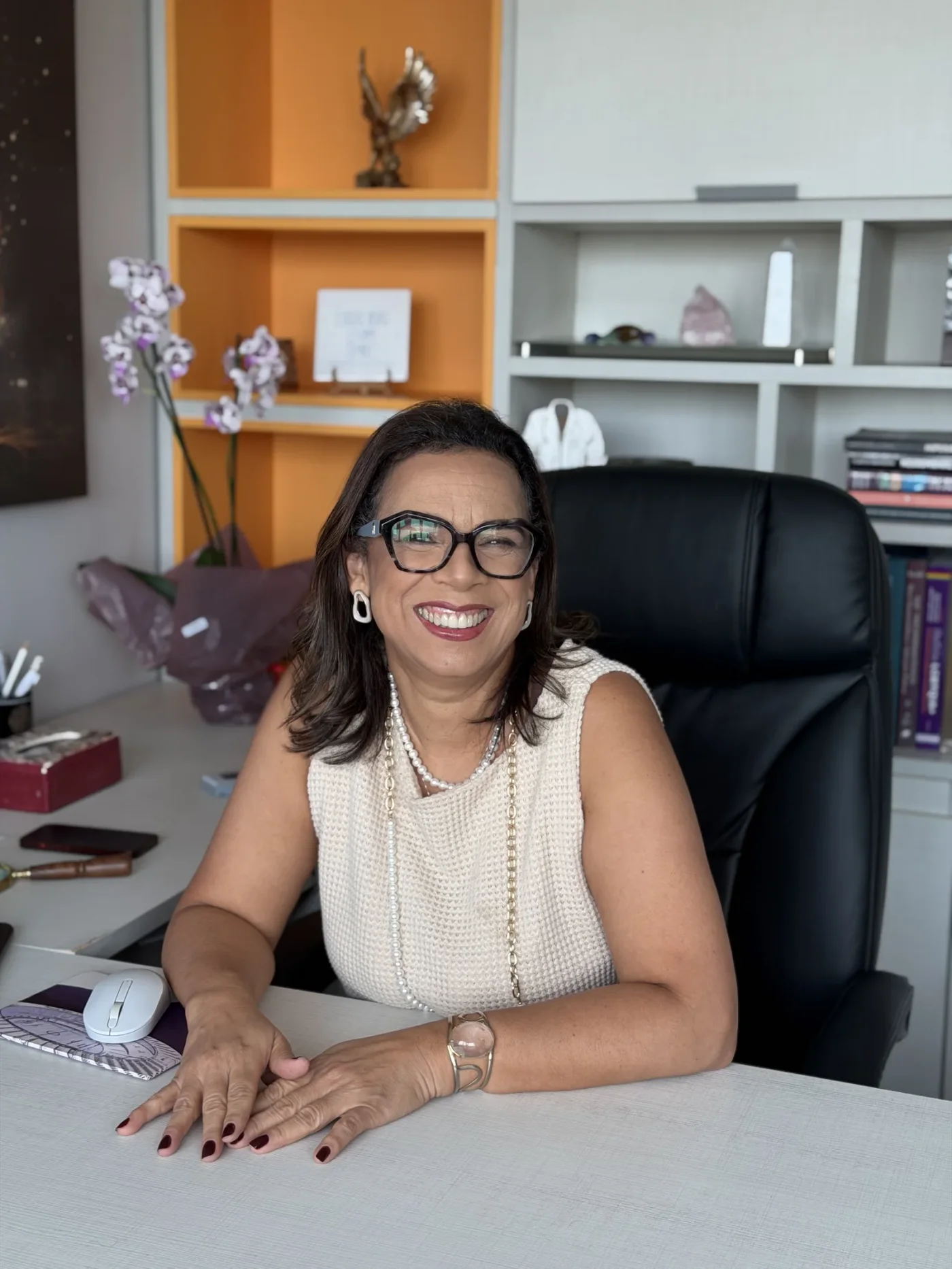Quem são os pacientes neurológicos crônicos na era pós-pandemia?
